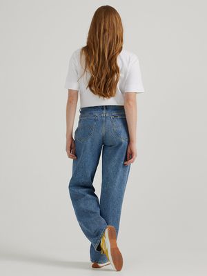 larsen-thompson-1 photo #57 photo n 57