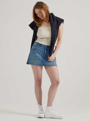 larsen-thompson-1 photo #47 photo n 47