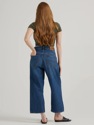 larsen-thompson-1 photo #56 photo n 56