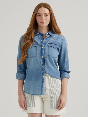 larsen-thompson-1 photo #68 photo n 68