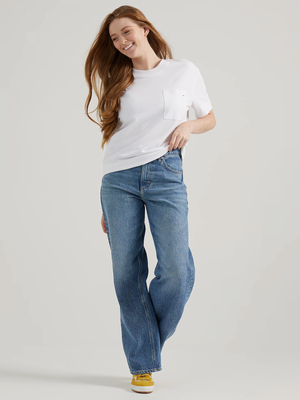 larsen-thompson-1 photo #60 photo n 60