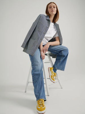 larsen-thompson-1 photo #63 photo n 63