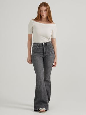 larsen-thompson-1 photo #62 photo n 62