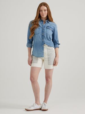 larsen-thompson-1 photo #67 photo n 67