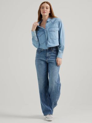 larsen-thompson-1 photo #45 photo n 45