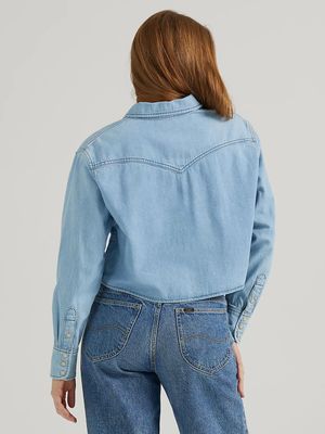 larsen-thompson-1 photo #46 photo n 46