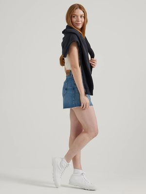 larsen-thompson-1 photo #44 photo n 44