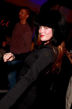 larsen-thompson-1 photo #40 photo n 40