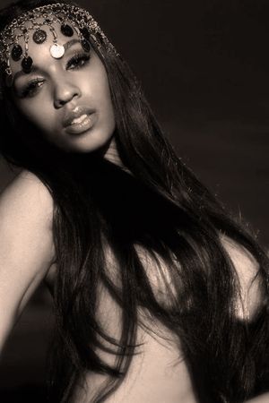 melyssa-ford-1 photo #77 photo n 77