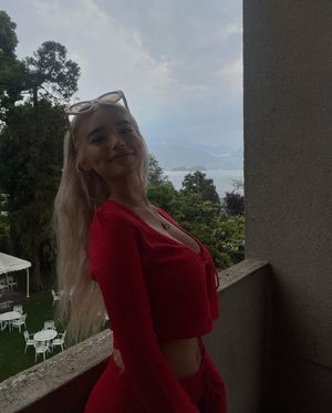 sab-zada photo #84 photo n 84