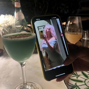 sab-zada photo #128 photo n 128