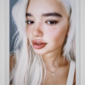 Sab Zada - Thumb