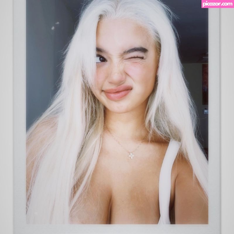Sab Zada N6