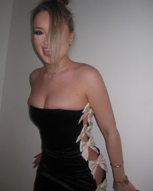 scarlet-aviram photo #22 photo n 22
