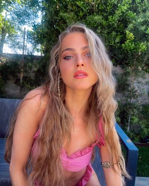 anne-winters-1 photo #61 photo n 61