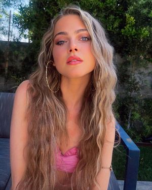 anne-winters-1 photo #60 photo n 60