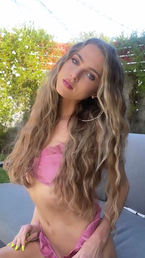 Anne Winters N3