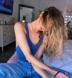 anne-winters-1 photo #179 photo n 179
