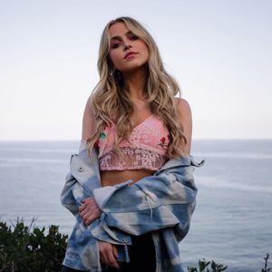 anne-winters-1 photo #184 photo n 184