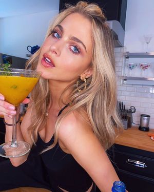anne-winters-1 photo #213 photo n 213
