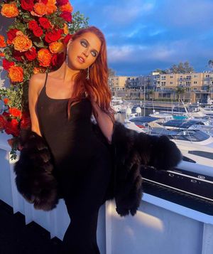 anne-winters-1 photo #79 photo n 79