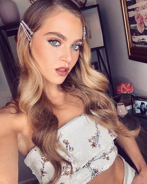 anne-winters-1 photo #36 photo n 36