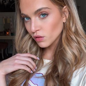 anne-winters-1 photo #29 photo n 29