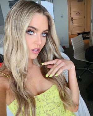 anne-winters-1 photo #39 photo n 39