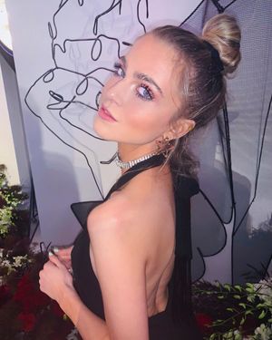 anne-winters-1 photo #50 photo n 50