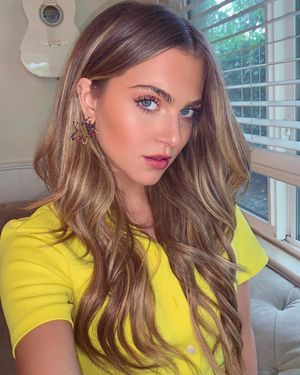 anne-winters-1 photo #32 photo n 32