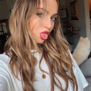 anne-winters-1 photo #24 photo n 24