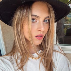 anne-winters-1 photo #12 photo n 12