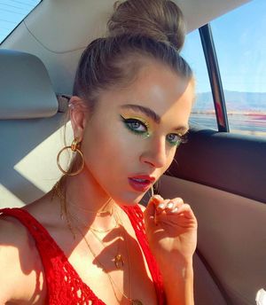 anne-winters-1 photo #18 photo n 18