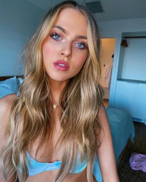anne-winters-1 photo #157 photo n 157