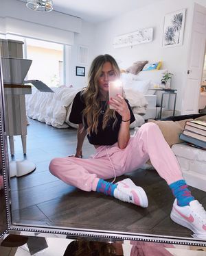 anne-winters-1 photo #165 photo n 165