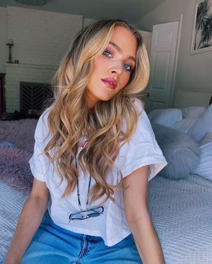 anne-winters-1 photo #169 photo n 169