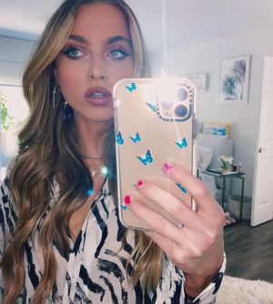 anne-winters-1 photo #166 photo n 166