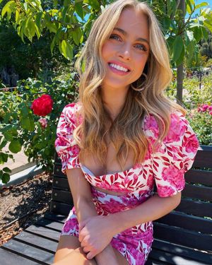 anne-winters-1 photo #136 photo n 136