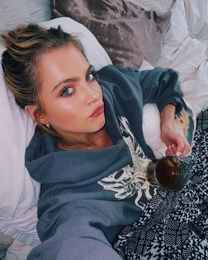 anne-winters-1 photo #137 photo n 137