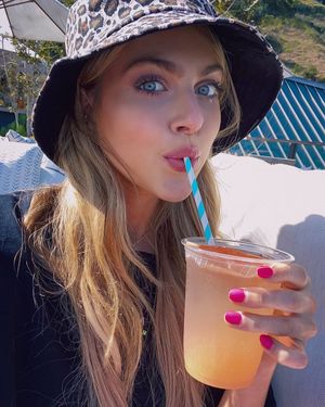 anne-winters-1 photo #150 photo n 150