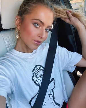 anne-winters-1 photo #142 photo n 142