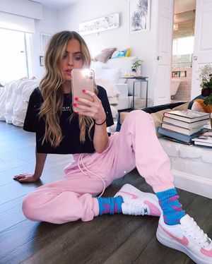 anne-winters-1 photo #146 photo n 146