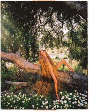 anne-winters-1 photo #242 photo n 242
