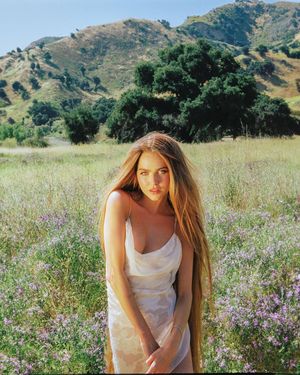 anne-winters-1 photo #241 photo n 241
