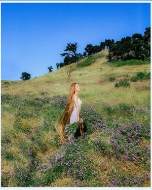 anne-winters-1 photo #244 photo n 244