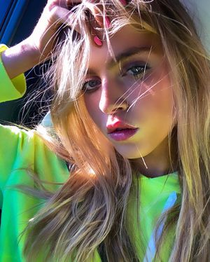 anne-winters-1 photo #104 photo n 104