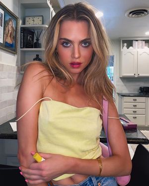 anne-winters-1 photo #113 photo n 113