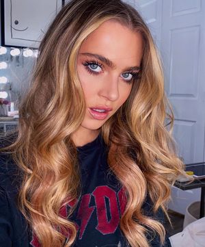 anne-winters-1 photo #110 photo n 110