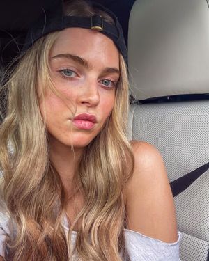 anne-winters-1 photo #112 photo n 112