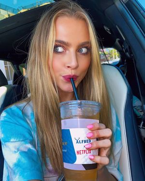 anne-winters-1 photo #103 photo n 103